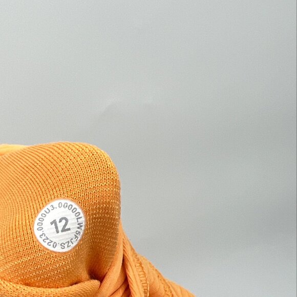 Lululemon Ribbed Leggings - Picture 5 of 5